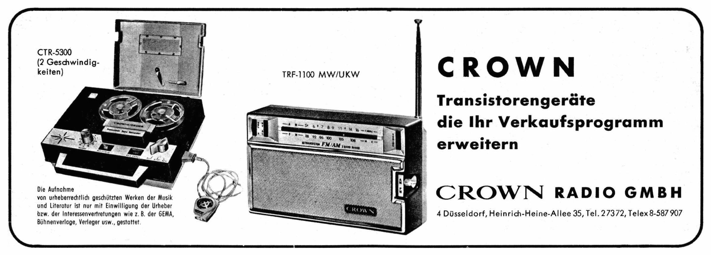 Crown 1964 3.jpg